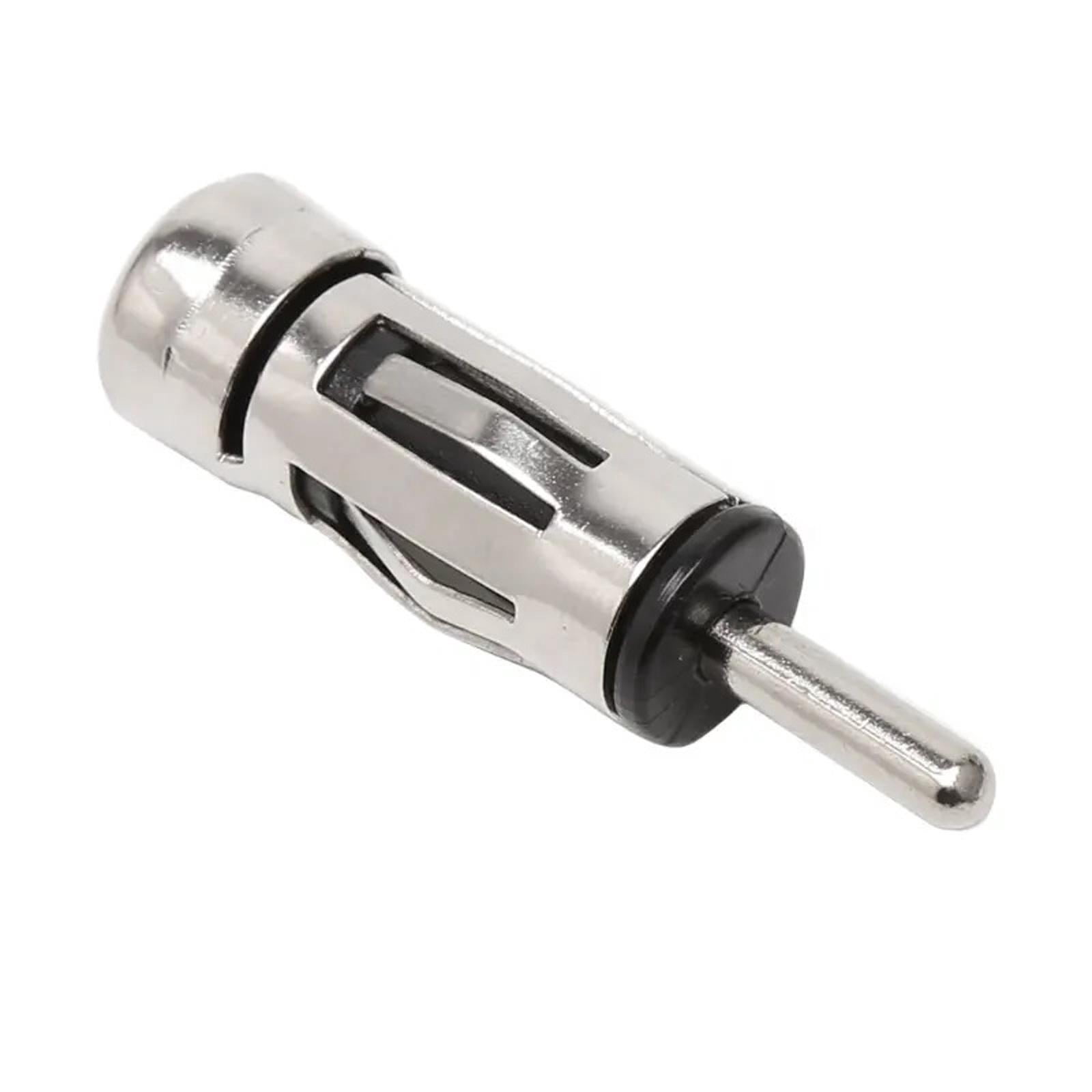 PLUG DE ANTENA FORD FIESTA/ECOSPORT