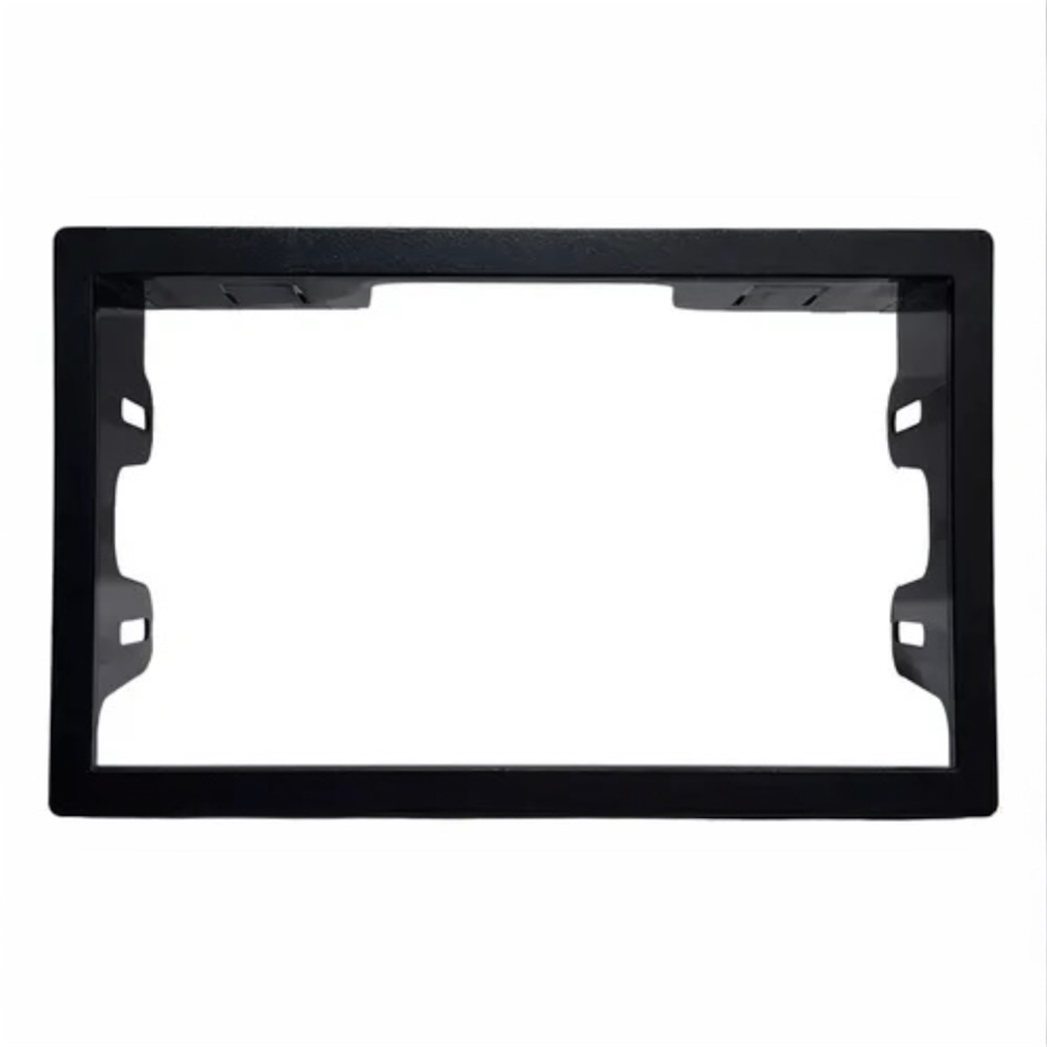 2545 ADAPTADOR 7 PULGADAS FORD FIESTA MOVE Y MAX, ECOSPORT