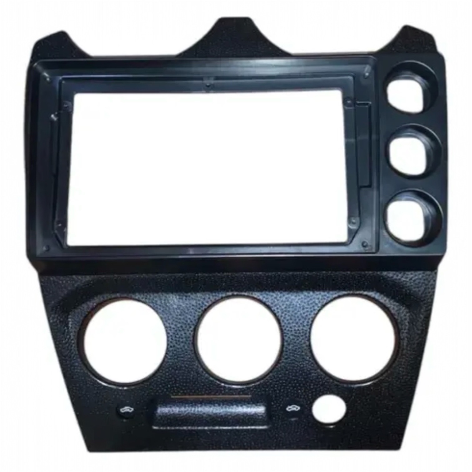 ADAPTADOR 2547 FORD FIESTA 9 PULGADAS