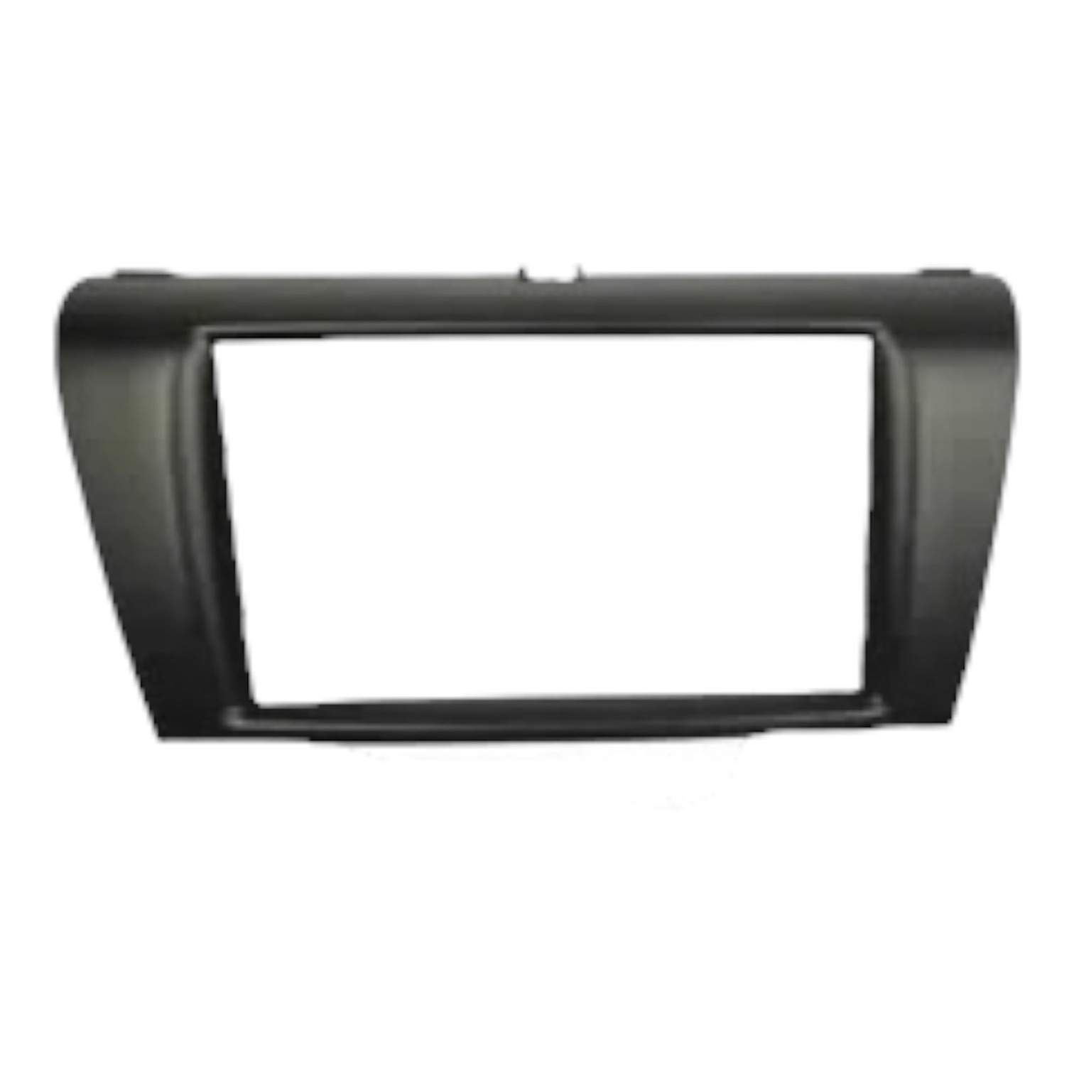 ADAPTADOR MAZDA 3 7" (2DIN) 2004-2009