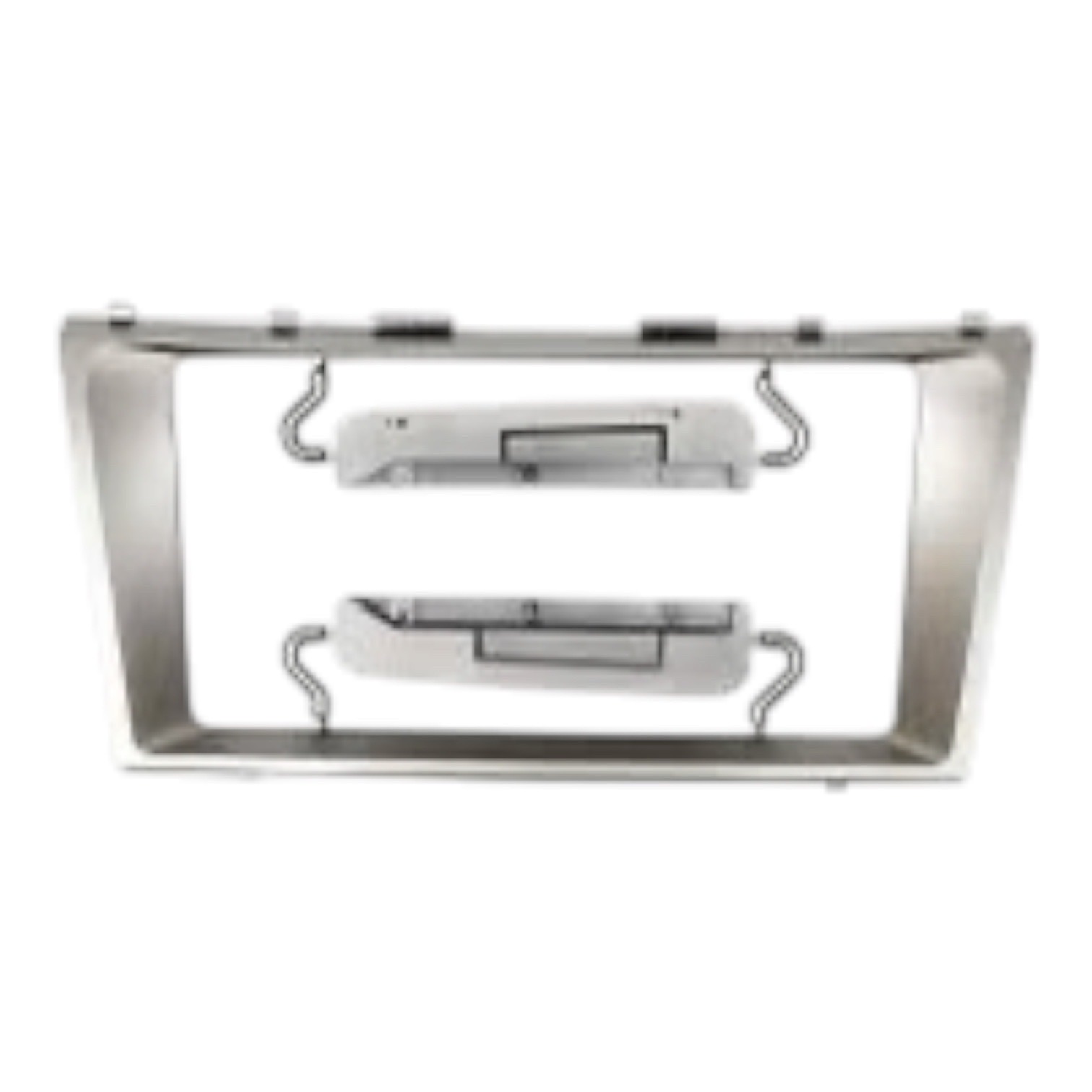 ADAPTADOR TOYOTA 0507 CAMRY 9"