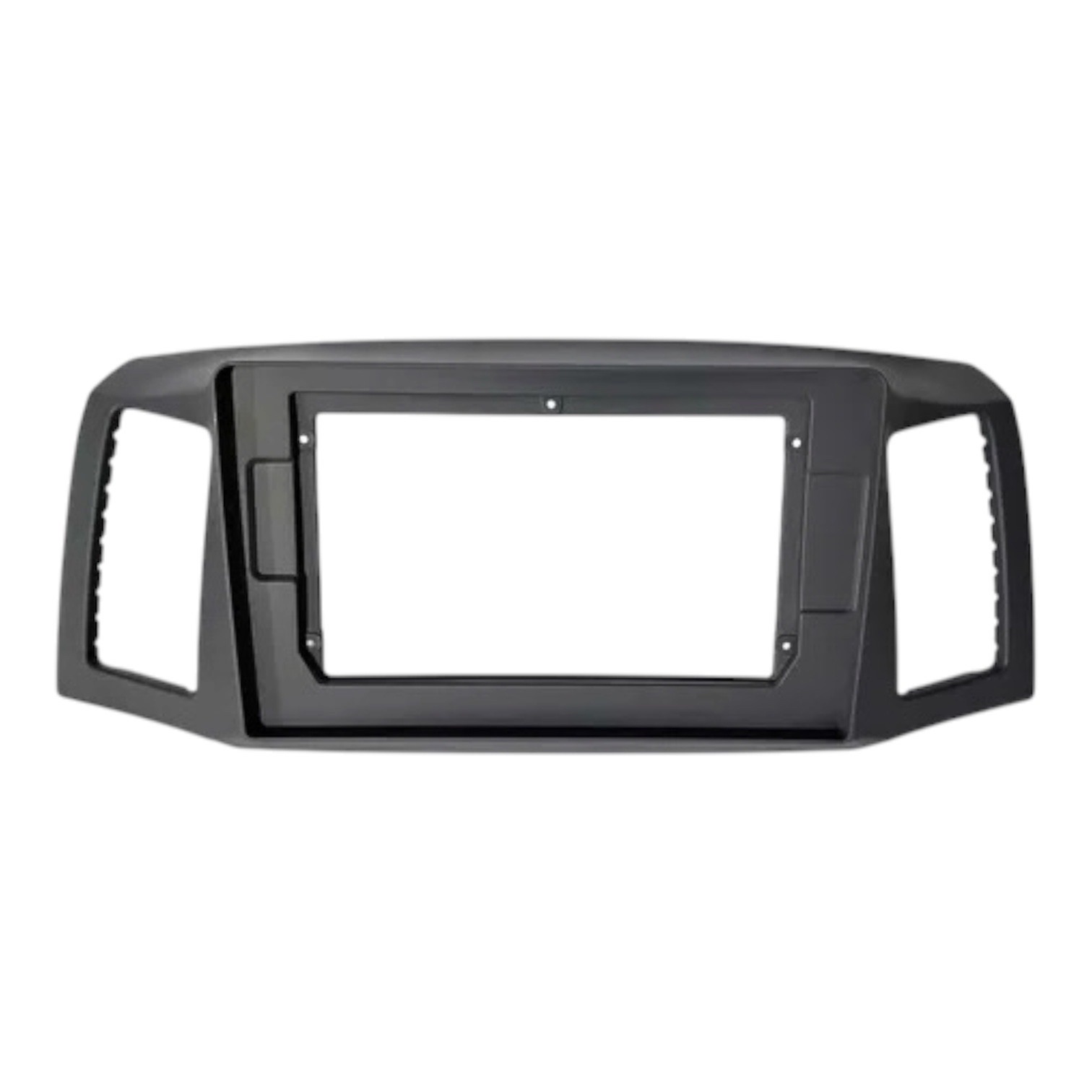 ADAPTADOR 1152 JEEP GRAND CHEROKEE 10" 2004-2007