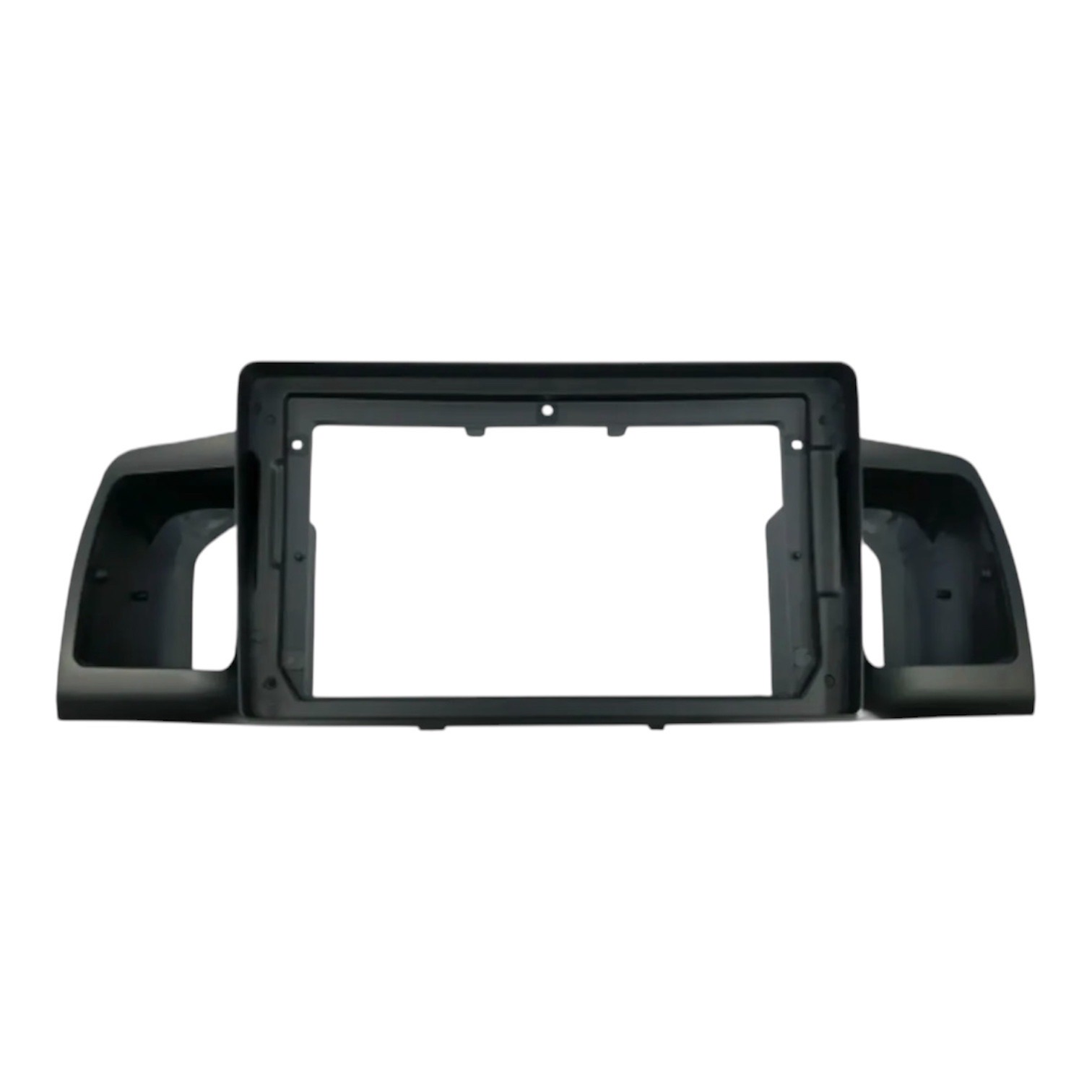 ADAPTADOR 0254 TOYOTA COROLLA SENSATION 9" GRIS