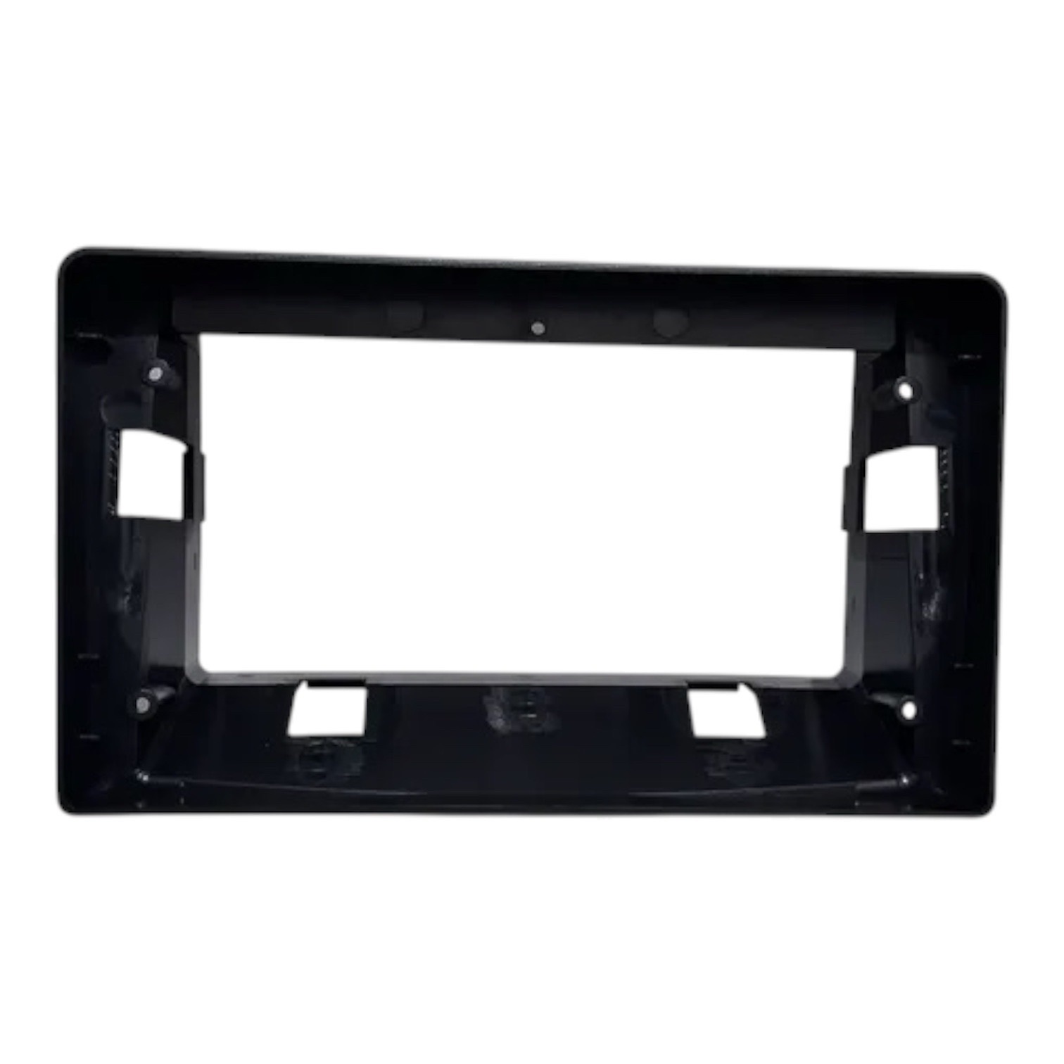 ADAPTADOR 1369 CHERY A3 ORINOCO 9" 2004-2008