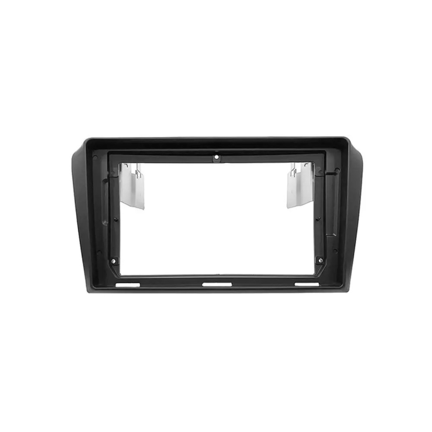 ADAPTADOR 0245 MAZDA 3 9” 2003-2009 9"