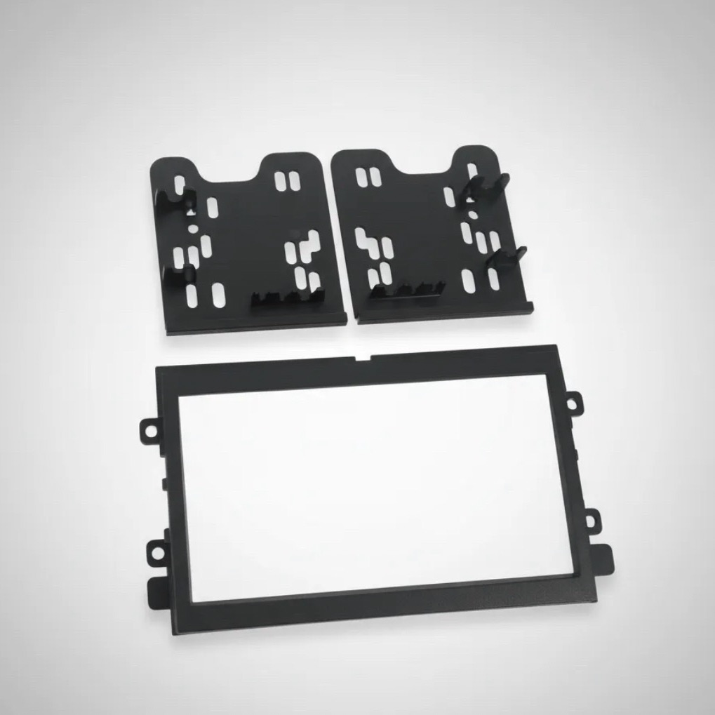 2544 ADAPTADOR 7" FORD EXPEDITION, TRITON