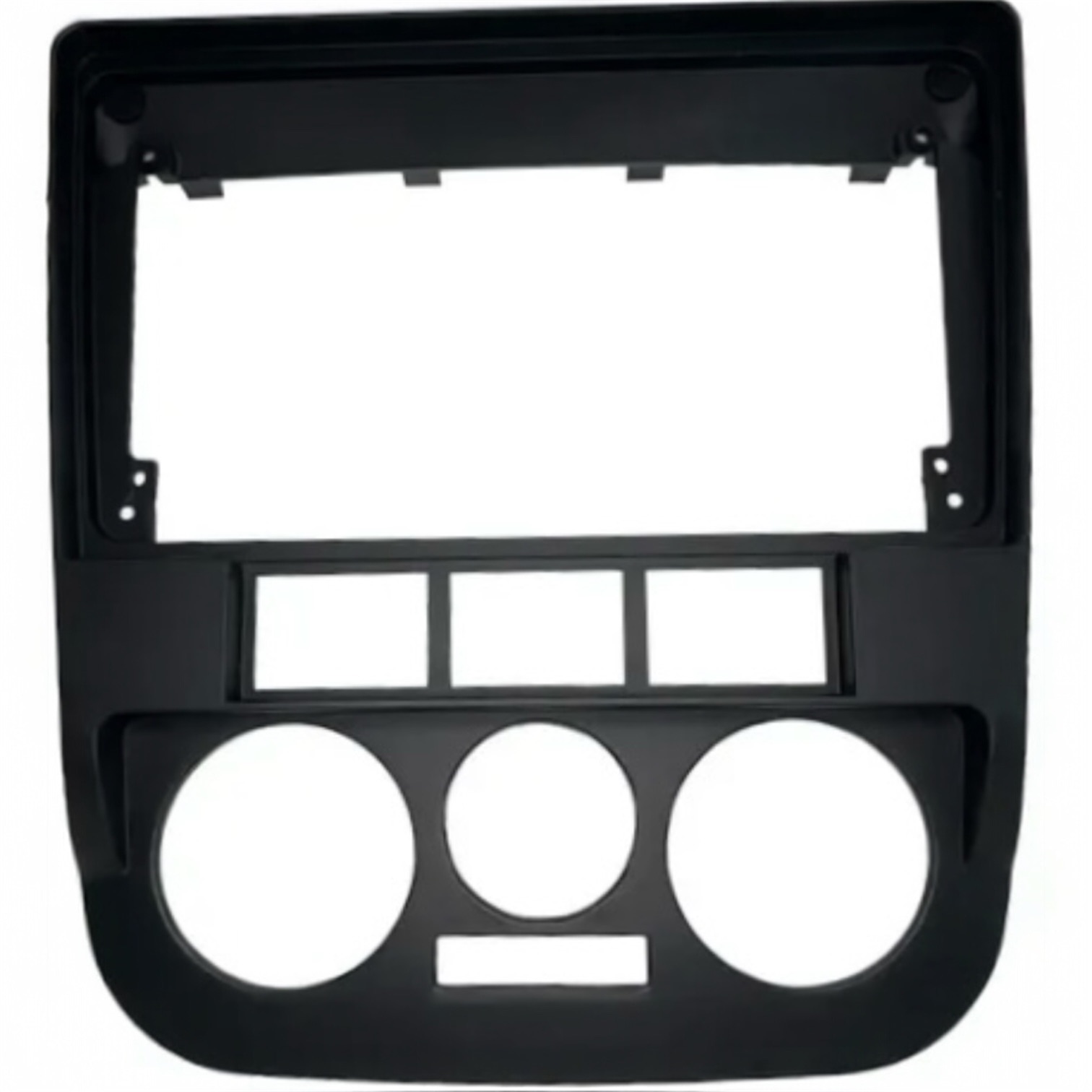 ADAPTADOR VOLKSWAGEN 3941 GOL 2006-2008