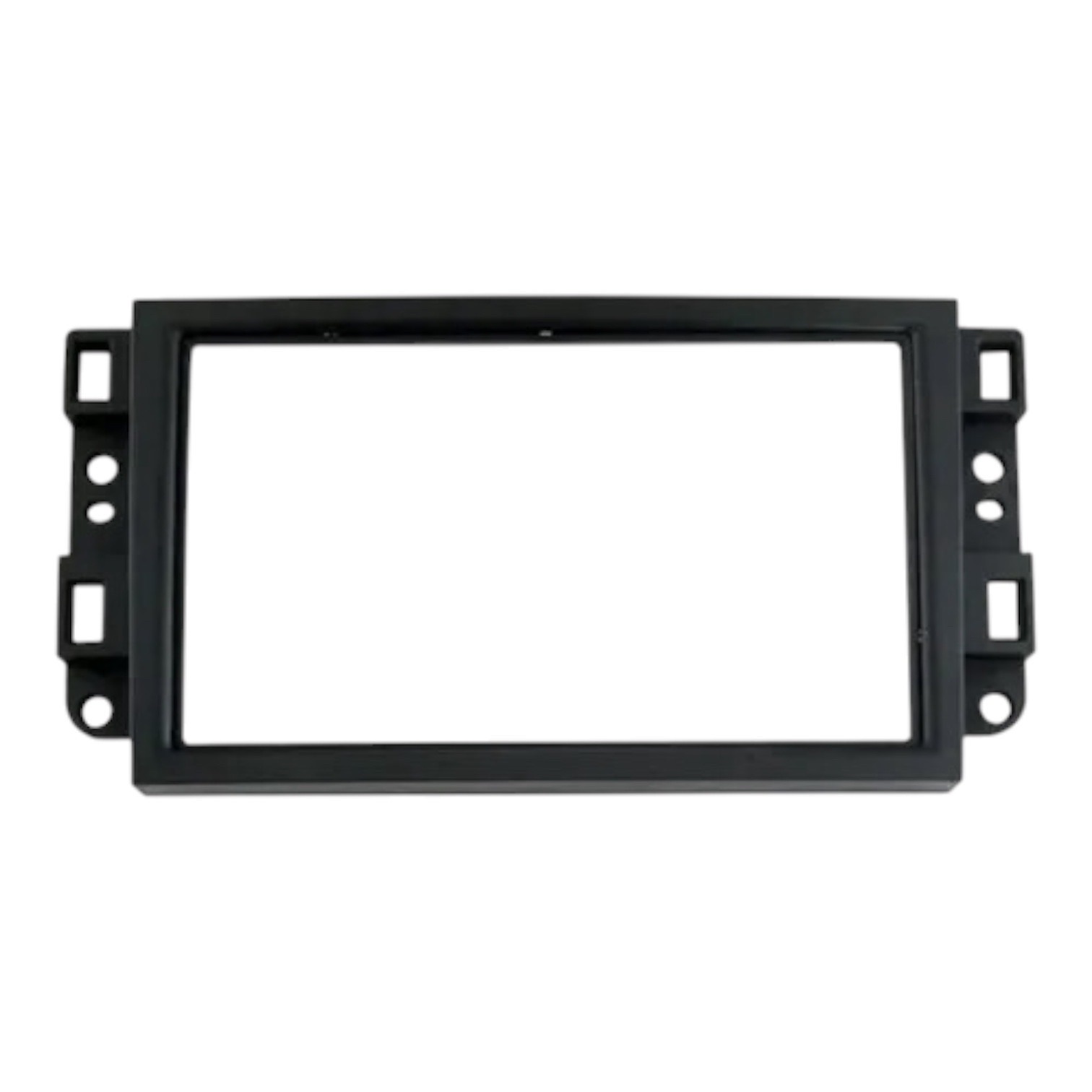 ADAPTADOR CHEVROLET AVEO LT 7”