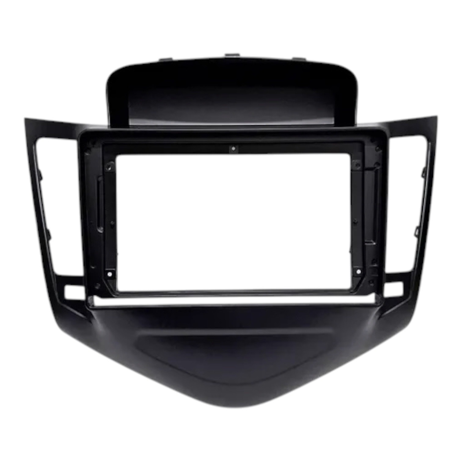 ADAPTADOR 0045CHEVROLET CLASSIC CRUZE 9"