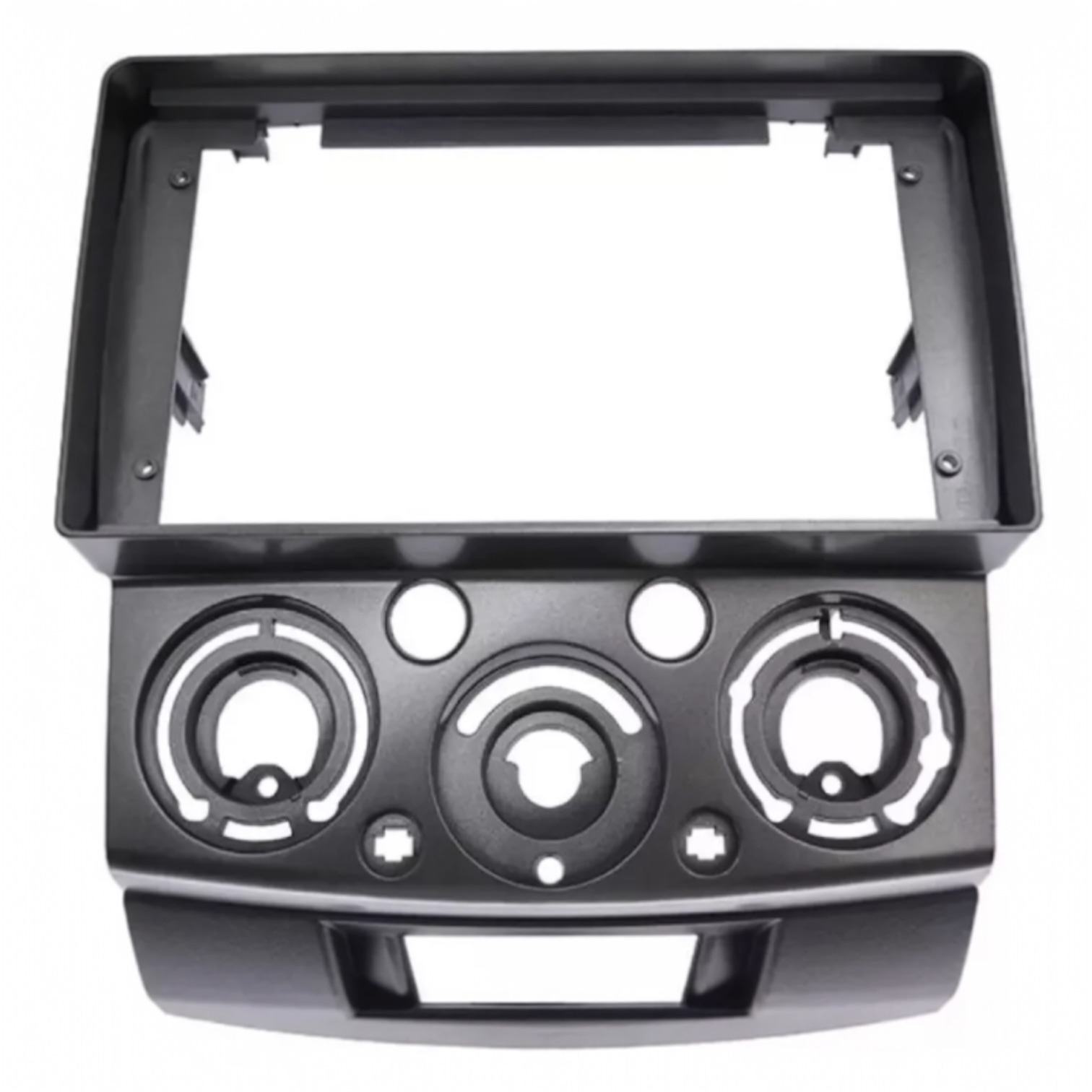 ADAPTADOR MAZDA 0687 MAZDA BT-50 06-14 9 PULGADAS