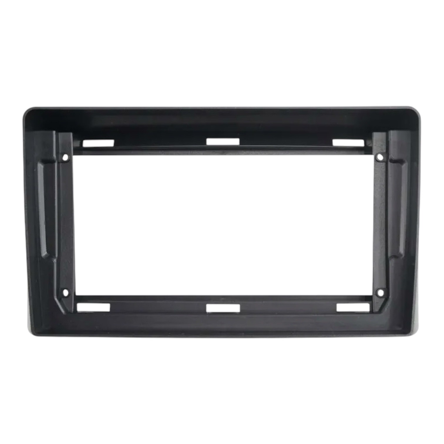 ADAPTADOR 1938 TOYOTA 4RUNNER 2002/2009 9 PULGADAS