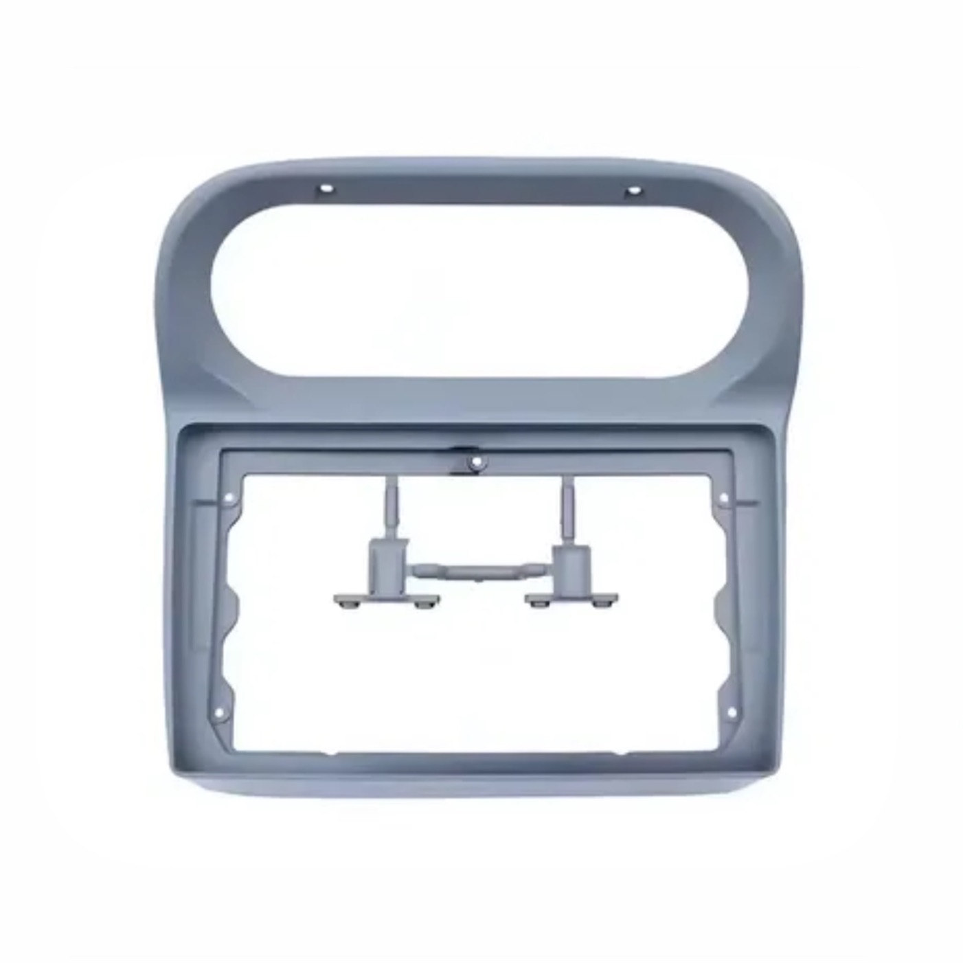 ADAPTADOR RENAULT 3847 TWINGO 2005-2013