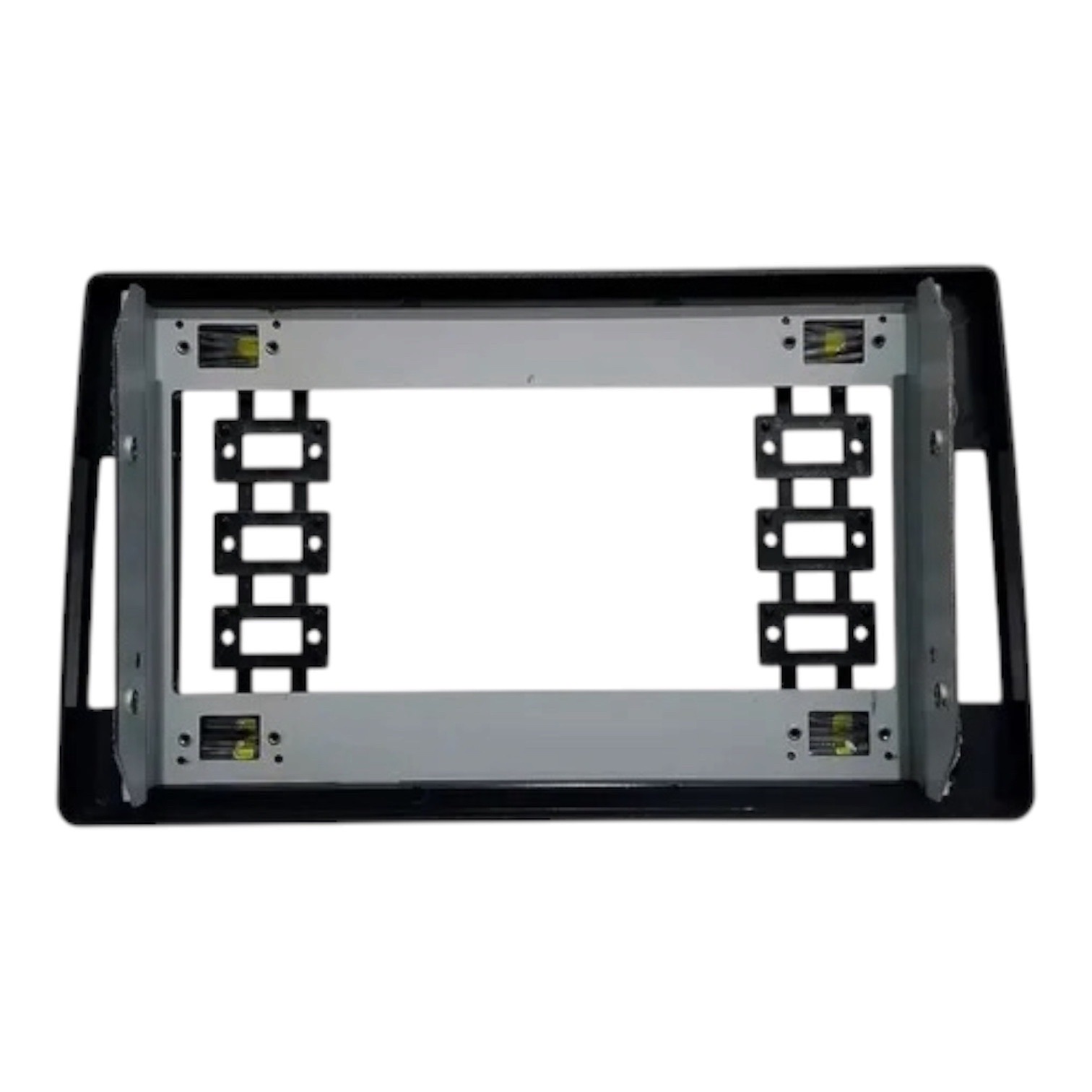 ADAPTADOR CHERY 2373 ARAUCA R11E 2010 9"