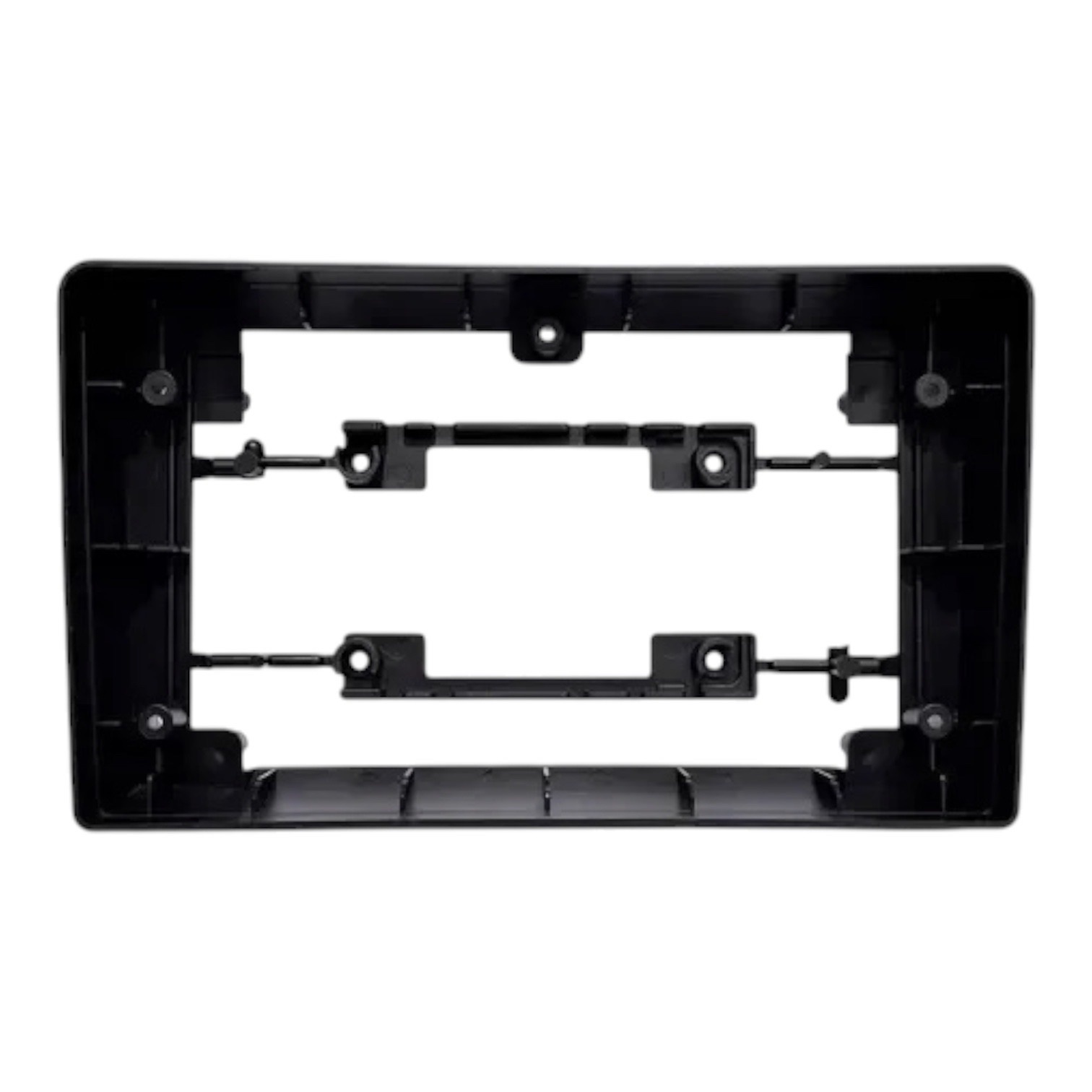 ADAPTADOR HYUNDAI 0965 ELANTRA 9" 2006
