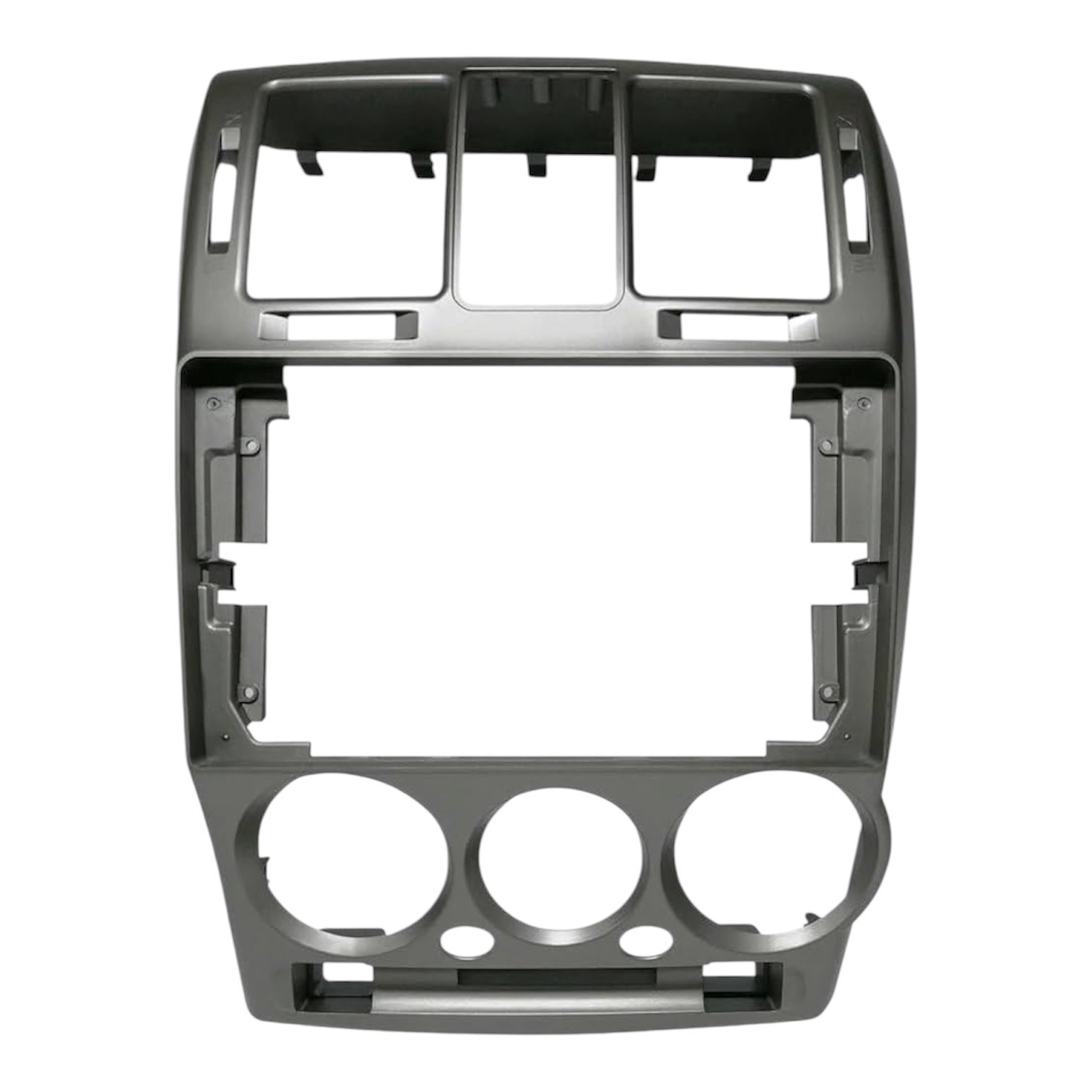 ADAPTADOR 1146 HYUNDAI GETZ 9"