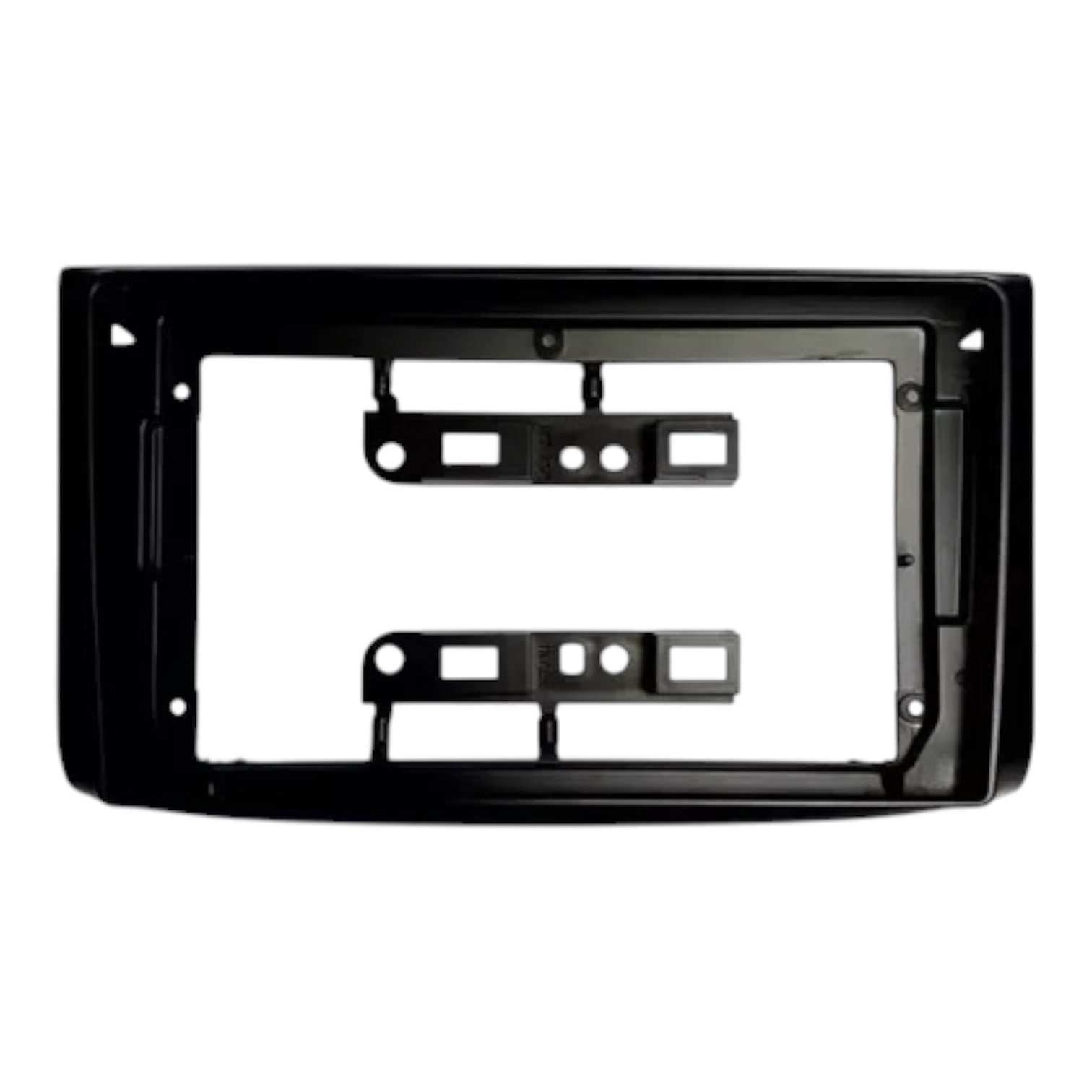 ADAPTADOR 0725 CHEVROLET AVEO LT, CAPTIVA, GENTRA, LAVO, EPICA 9"